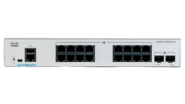 C1000-16T-2G-L.png C1000-16T-2G-L