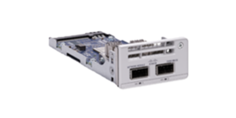 C9200-NM-2Q
