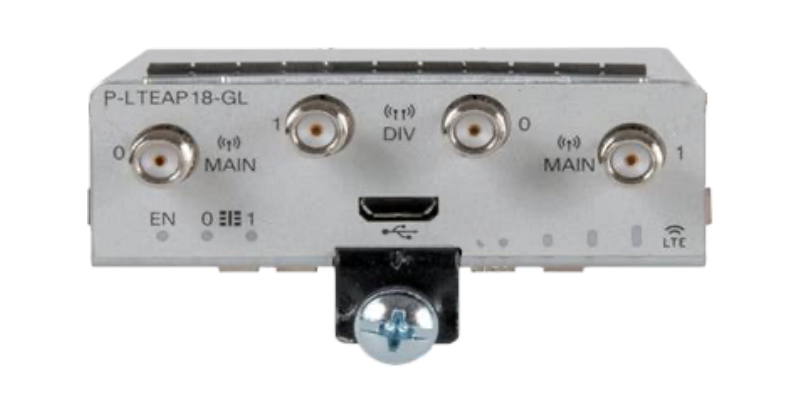 P-LTEAP18-GL
