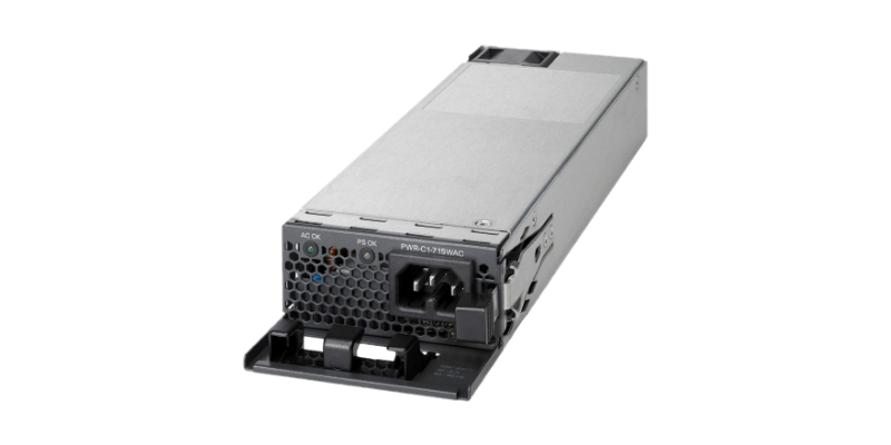 PWR-C1-715WAC-Module