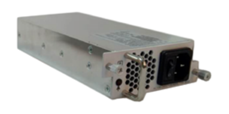 PWR-OLT16-100WAC Power Supply Module