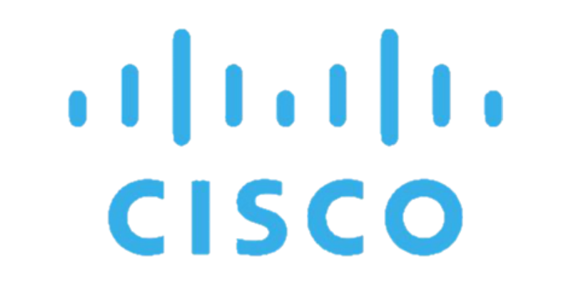 CMICR-PWR-CNT Power Connector